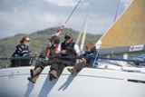 grand cru gbr6969t whyw18 mon gjmc 6960w